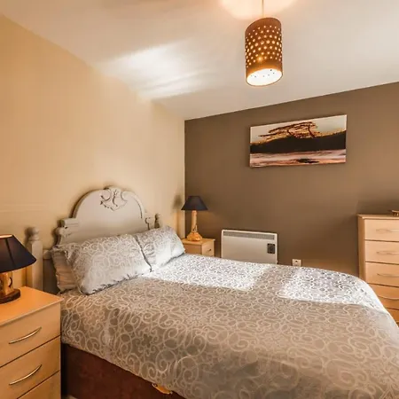 Apartment Walshs 4 Westport